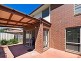 45 Amhurst Drive, Narre Warren South VIC 3805