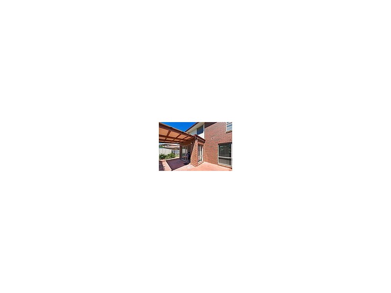 45 Amhurst Drive, Narre Warren South VIC 3805