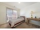 45 Amhurst Drive, Narre Warren South VIC 3805