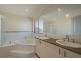 45 Amhurst Drive, Narre Warren South VIC 3805