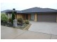 129 Rosebank Drive, Cranbourne North VIC 3977