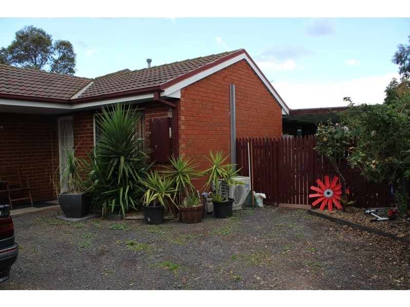 10 Quail Court, Narre Warren South VIC 3805