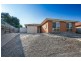 76 Fleetwood Drive, Narre Warren VIC 3805