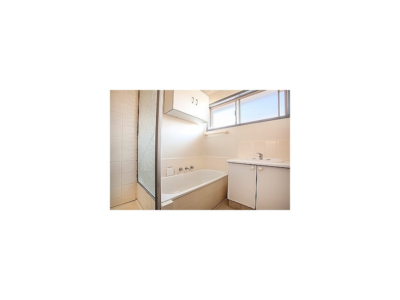 76 Fleetwood Drive, Narre Warren VIC 3805