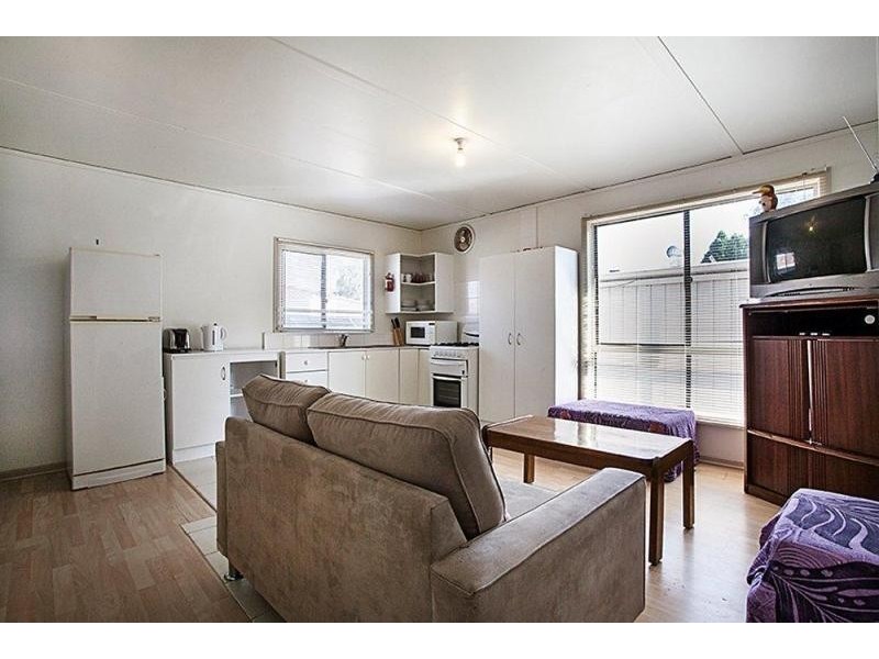 76 Fleetwood Drive, Narre Warren VIC 3805