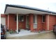20A Hampton Drive, Hampton Park VIC 3976