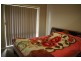 20A Hampton Drive, Hampton Park VIC 3976