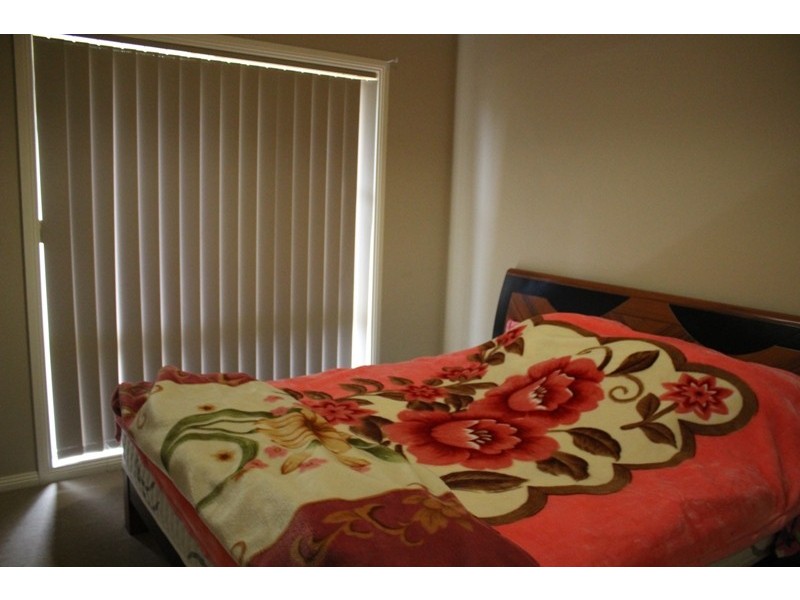 20A Hampton Drive, Hampton Park VIC 3976