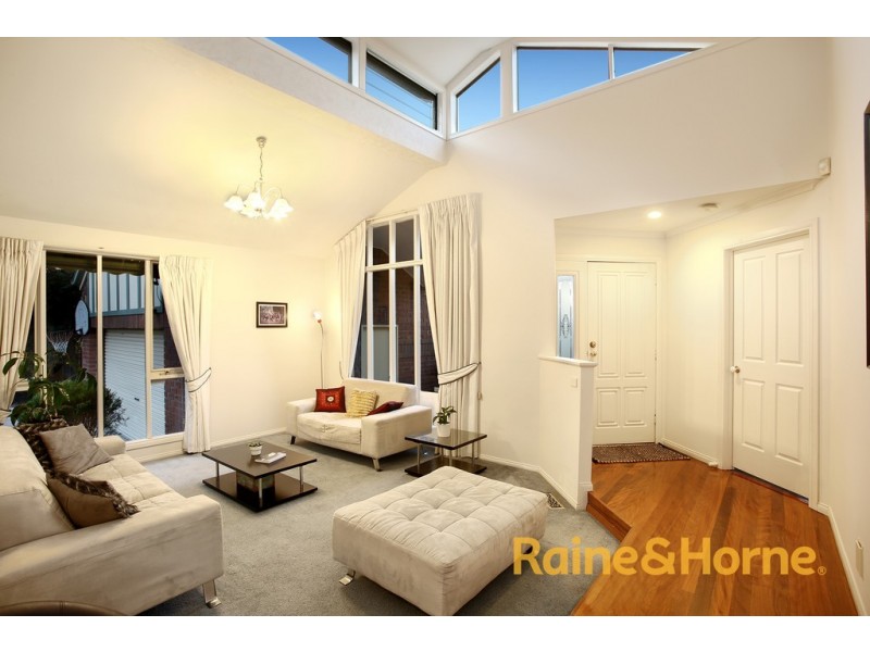 47 Trisha Drive, Rowville VIC 3178