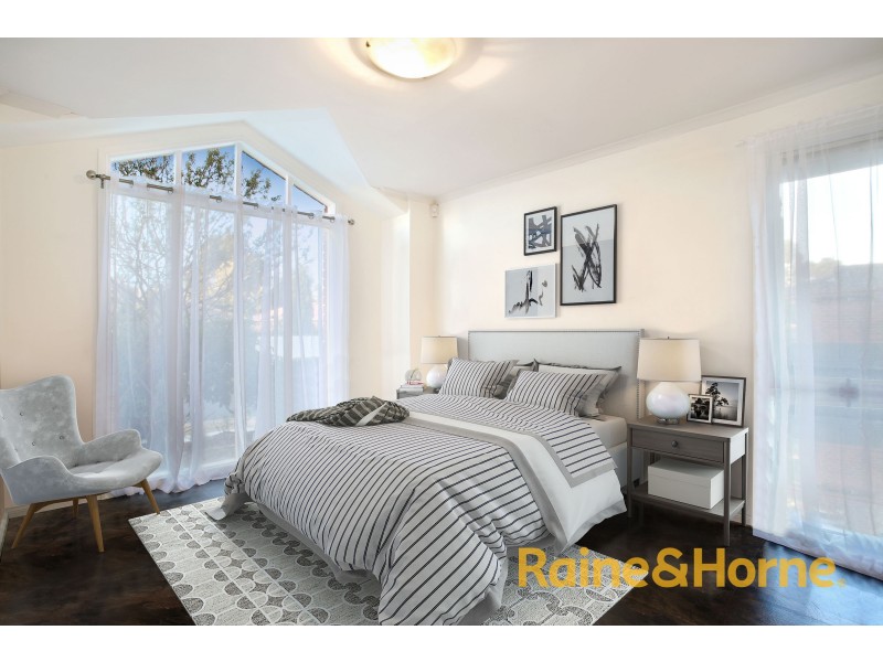 47 Trisha Drive, Rowville VIC 3178