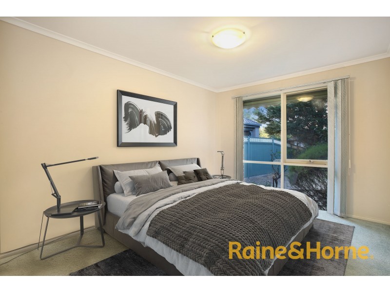 47 Trisha Drive, Rowville VIC 3178