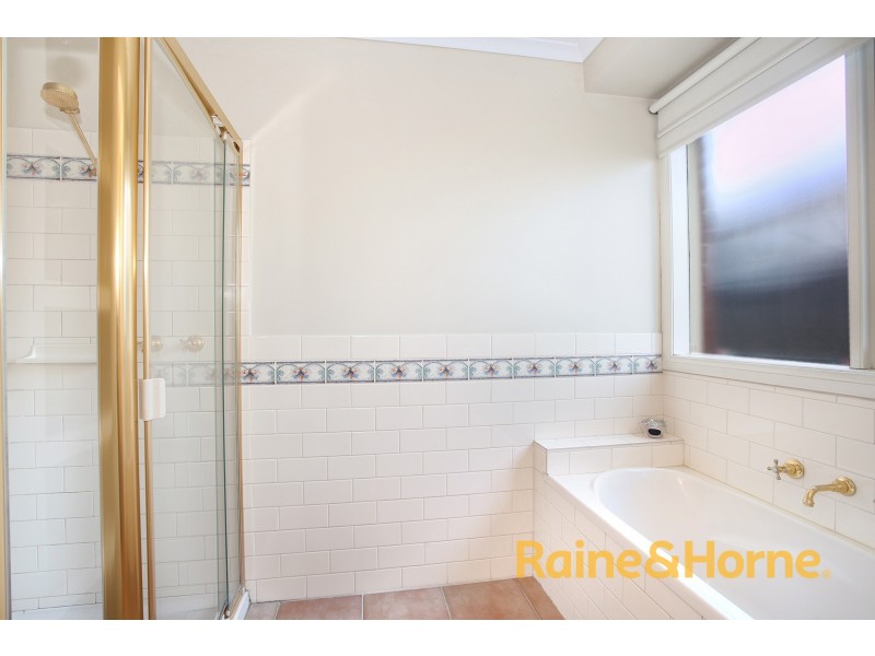 47 Trisha Drive, Rowville VIC 3178