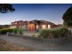 751 Glasscocks Road, Narre Warren South VIC 3805
