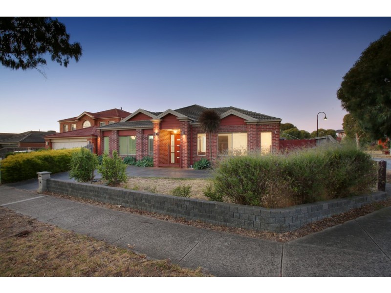 751 Glasscocks Road, Narre Warren South VIC 3805