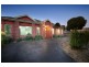 751 Glasscocks Road, Narre Warren South VIC 3805