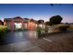 751 Glasscocks Road, Narre Warren South VIC 3805