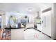 751 Glasscocks Road, Narre Warren South VIC 3805