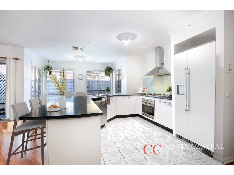 751 Glasscocks Road, Narre Warren South VIC 3805