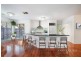 751 Glasscocks Road, Narre Warren South VIC 3805