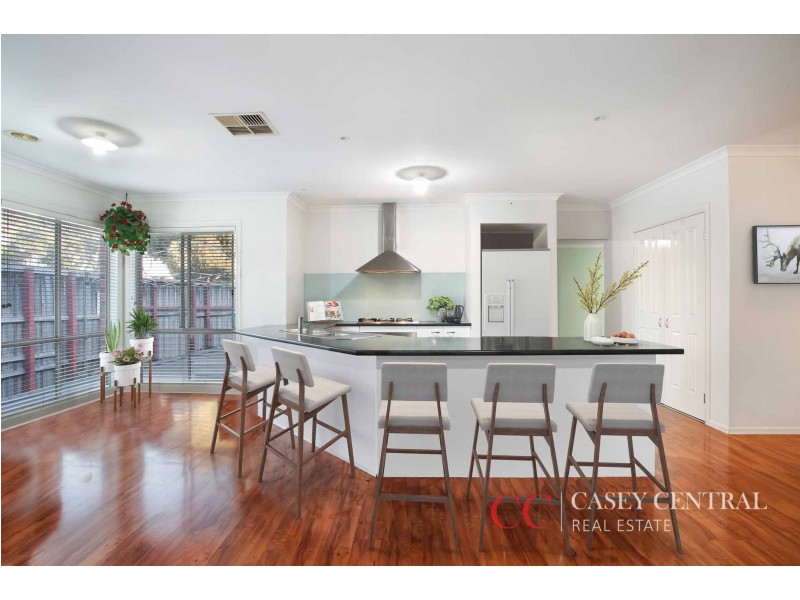 751 Glasscocks Road, Narre Warren South VIC 3805
