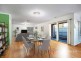 751 Glasscocks Road, Narre Warren South VIC 3805