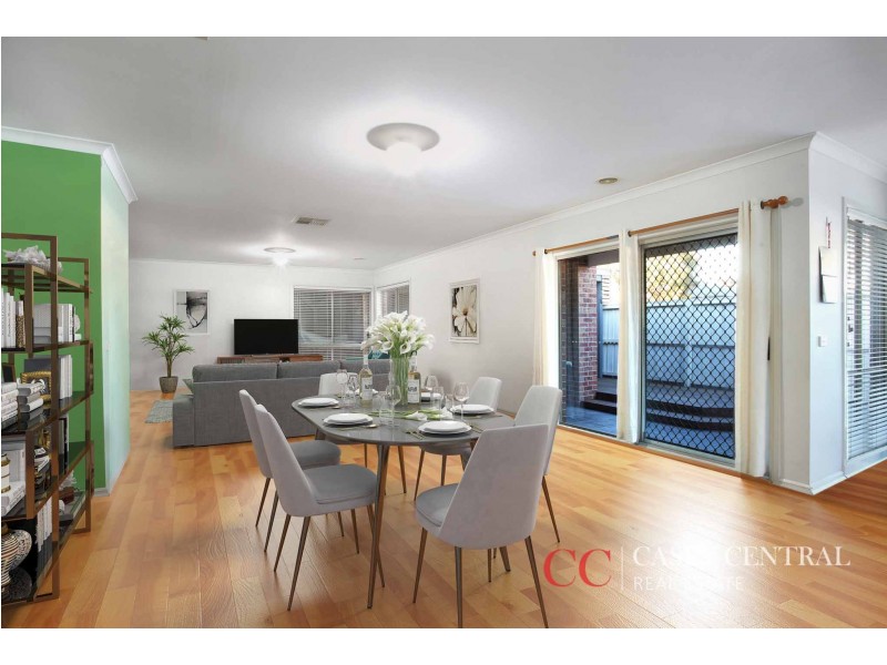 751 Glasscocks Road, Narre Warren South VIC 3805