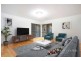 751 Glasscocks Road, Narre Warren South VIC 3805
