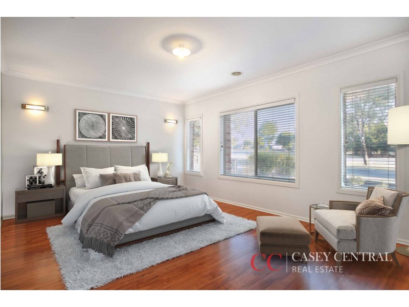 751 Glasscocks Road, Narre Warren South VIC 3805