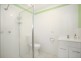 751 Glasscocks Road, Narre Warren South VIC 3805