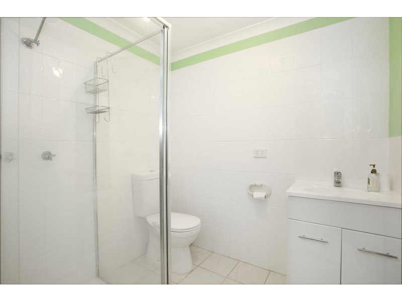 751 Glasscocks Road, Narre Warren South VIC 3805