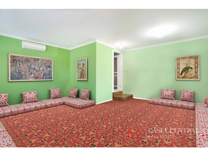 751 Glasscocks Road, Narre Warren South VIC 3805