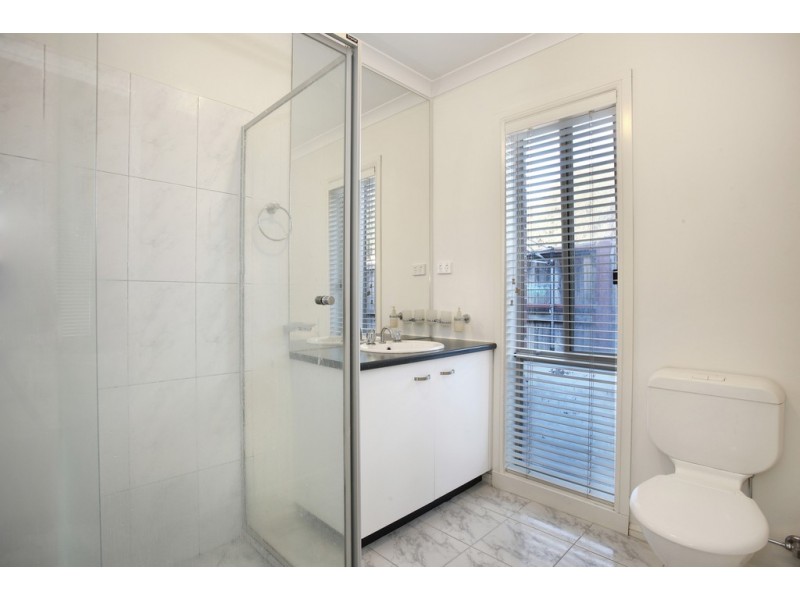 751 Glasscocks Road, Narre Warren South VIC 3805