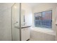 751 Glasscocks Road, Narre Warren South VIC 3805