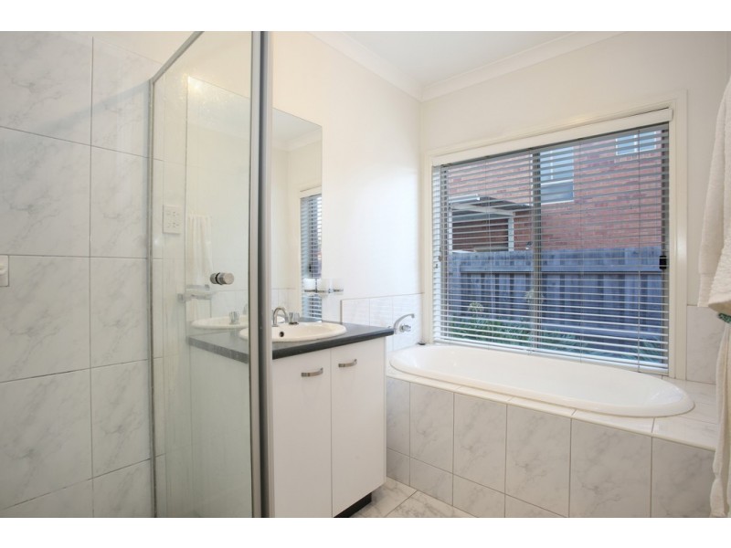 751 Glasscocks Road, Narre Warren South VIC 3805