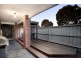 751 Glasscocks Road, Narre Warren South VIC 3805