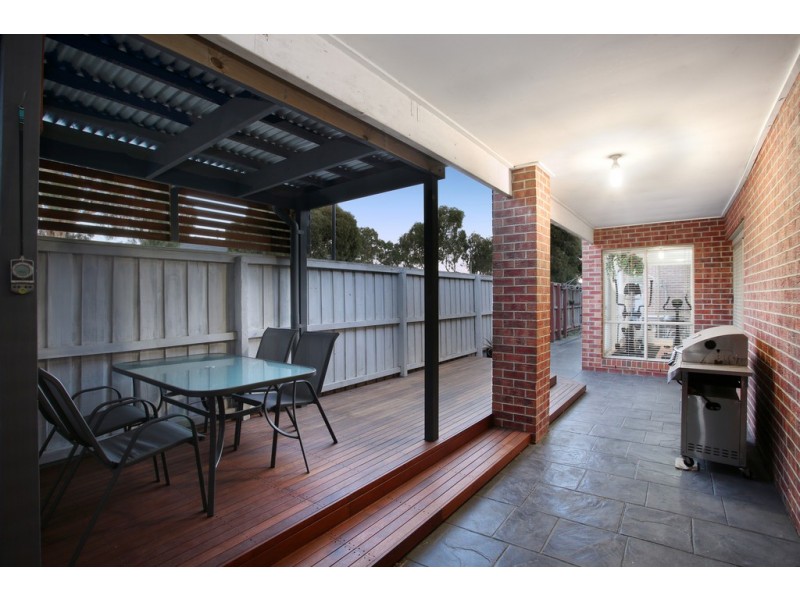 751 Glasscocks Road, Narre Warren South VIC 3805