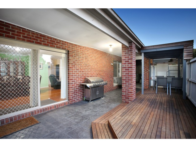751 Glasscocks Road, Narre Warren South VIC 3805
