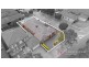 751 Glasscocks Road, Narre Warren South VIC 3805
