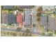 751 Glasscocks Road, Narre Warren South VIC 3805