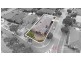 751 Glasscocks Road, Narre Warren South VIC 3805