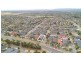 751 Glasscocks Road, Narre Warren South VIC 3805