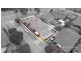 751 Glasscocks Road, Narre Warren South VIC 3805