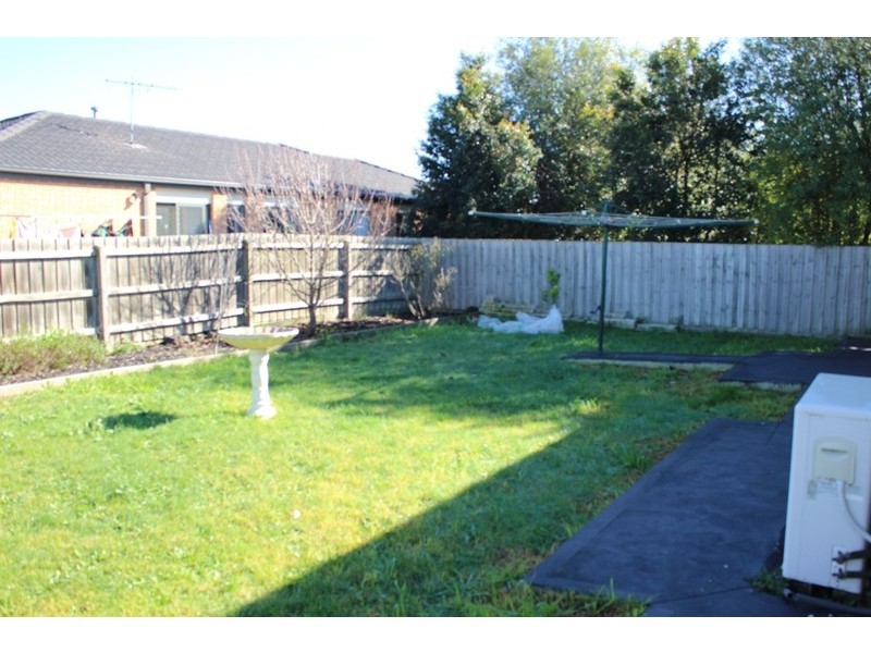 226 Ormond Road, Narre Warren South VIC 3805