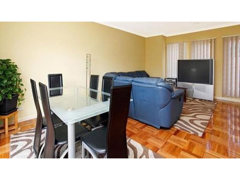 3/120 McCrae Street, Dandenong VIC 3175