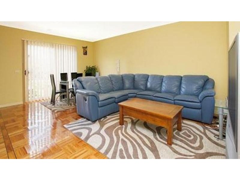 3/120 McCrae Street, Dandenong VIC 3175