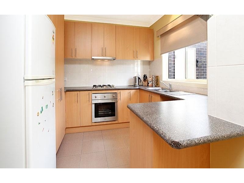 3/120 McCrae Street, Dandenong VIC 3175