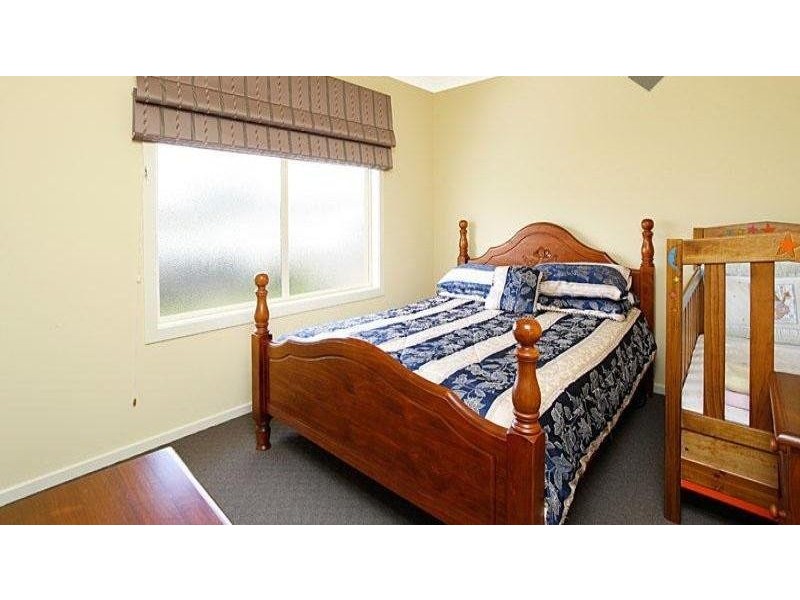 3/120 McCrae Street, Dandenong VIC 3175