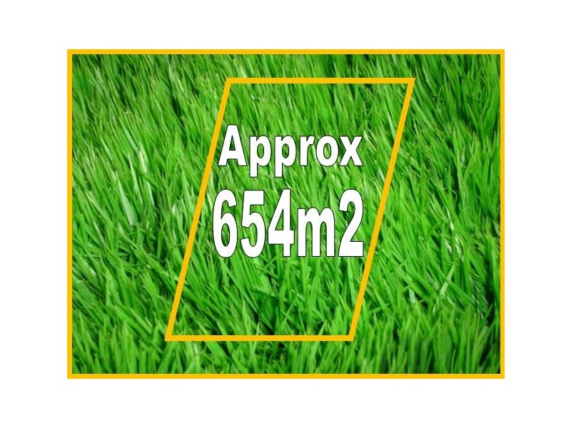 22 Oakrind Rise, Officer VIC 3809