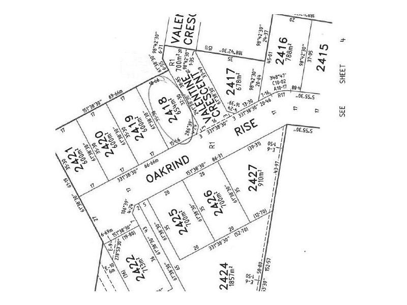 22 Oakrind Rise, Officer VIC 3809