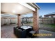 8 St Gwinear Lane, Cranbourne North VIC 3977